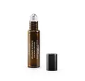 Produktbild: JUNGLÜCK Augencreme Hyaluron Augengel - Roll On, Well Aging, 1-tlg., Spendet Feuchtigkeit und erfrischt die Augenpartie