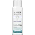 Produktbild: Lavera Koerperpflege-Body-SPA Body-Lotion-und-MilkNeutralKörperlotion 200 ml (60,45 € / 1 l)