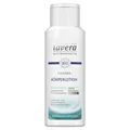 Produktbild: lavera Neutral Körperlotion 200 ml