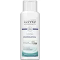 Produktbild: Lavera Neutral Körperlotion 200 ml