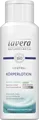 Produktbild: LAVERANA GMBH & Co. KG LAVERA Neutral Körperlotion 200 ml 14024599