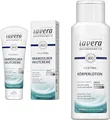 Produktbild: LAVERA Neutral Körperlotion 200 ml