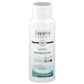 Produktbild: lavera Neutral Körperlotion