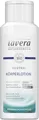 Produktbild: Neutral Körperlotion 6 x 200 ml