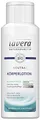 Produktbild: Lavera Bodylotion Neutral Körperlotion mit Bio-Nachtkerze & Bio-Jojoba 3er Vorteilspack (3 x 200ml)