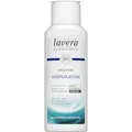 Produktbild: Lavera Neutral Körperlotion ∙ Bio Nachtkerze ∙ Intensive Feuchtigkeit ∙ Zieht Schnell Ein ∙ Neurodermitis ∙ Medizinische Hautpflege ∙ Vegan Bio Pflanzenwirkstoffe Naturkosmetik Bodylotion 200 Ml