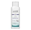 Produktbild: lavera Bodylotion Neutral - Körperlotion 200ml