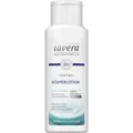 Produktbild: Lavera Neutral Körperlotion   200 ml