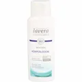 Produktbild: LAVERA Neutral Körperlotion 200 ml PZN14024599