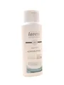Produktbild: LAVERA Neutral Körperlotion, 200 ml