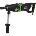 Produktbild: Eibenstock Diamant Nass-/Trockenkernbohrmaschine ETN 162/3 (Netzbetrieb) (03E31000)