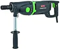 Produktbild: Eibenstock ETN162/3 03E31000 Diamant-Nass-Trocken-Kernbohrmaschine ETN 162/3