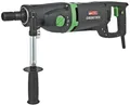 Produktbild: Eibenstock ETN 162/3 Diamant-Nass-Trocken-Kernbohrmaschine
