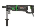 Produktbild: Eibenstock Diamant-Nass-Trocken-Kernbohrmaschine ETN 162/3