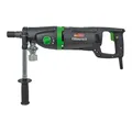 Produktbild: Eibenstock ETN 162/3 Diamant-Nass-Trocken-Kernbohrmaschine