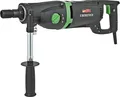 Produktbild: Eibenstock Diamant-Nass-Trocken-Kernbohrmaschine ETN 162/3