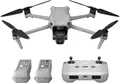 Produktbild: DJI Drohne 