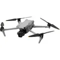 Produktbild: DJI Air 3 Fly More Combo (DJI RC-N2)