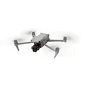 Produktbild: DJI Air 3 Fly More Combo Drohne mit DJI RC-N2 Fernsteuerung 963895