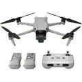 Produktbild: DJI Air 3 Fly More Combo DJI RC-N2