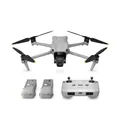Produktbild: DJI Air 3 Fly More Combo (DJI RC-N2) Quadrokopter