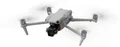 Produktbild: DJI Air 3 Fly More Combo (RC-N2) Quadrocopter RtF Dual Kameraflug 1761052