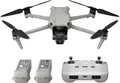 Produktbild: DJI Air 3 Fly More Combo + RC-N2