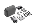 Produktbild: dji Air 3 Fly more Combo RC-N2 Drohne mit Kamera #1907172