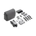 Produktbild: DJI Air 3 Fly More Combo Kameradrohne (mit RC-N2 Fernsteuerung) NEU