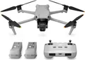 Produktbild: DJI Air 3 Fly More Combo + RC-N2