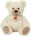 Produktbild: Teddy Hermann® Kuscheltier Teddy 33 cm, creme