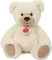 Produktbild: Teddy-Hermann Teddy Hermann Schlafanzugbären, 3-farb., 20cm 913221