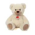 Produktbild: Teddy-Hermann 91322 - Teddy creme, 33 cm