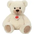 Produktbild: Teddy Hermann Schlafanzugbären, 3-farb., 20cm