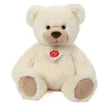 Produktbild: Teddy creme 33 cm das Ostergeschenk Plüschtier  v. Teddy Hermann 91322