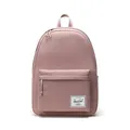Produktbild: Herschel Supply Co. Klassischer Rucksack, Rosa, XL-30L, Pink, Klassischer Rucksack