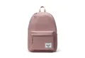 Produktbild: Herschel Rucksack Classic XL Backpack