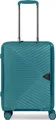Produktbild: March15 Trading Gotthard Edition 4 Rollen Kabinentrolley 55 cm