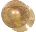 Produktbild: Meinl Byzance Vintage 14
