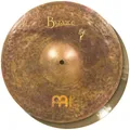 Produktbild: Hi-Hat-Becken Meinl Byzance Vintage 14