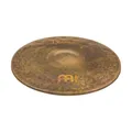 Produktbild: MEINL Byzance Vintage Sand Hat 14