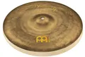 Produktbild: MEINL Byzance Sand Hi-hat 14