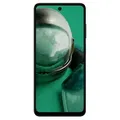 Produktbild: HMD Pulse Pro 128 GB Glacier Green