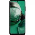 Produktbild: HMD Pulse Pro 128 GB Glacier Green