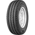 Produktbild: Continental Vancocamper 225/75R16 116R