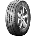Produktbild: Continental VancoCamper ( 225/75 R16CP 116R 8PR )