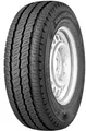 Produktbild: Continental Vanco Camper 225/75 R16C 116R Sommerreifen