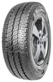 Produktbild: Continental 225/75 R16CP 116R VancoCamper 8PR 15026960