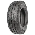 Produktbild: CONTINENTAL VANCOCAMPER 225/75R16 116R 1000106745