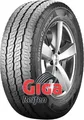Produktbild: Continental VancoCamper ( 225/75 R16CP 116R 8PR ) GI-R-128494GA